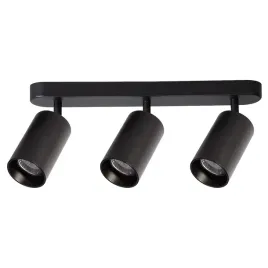 oprawa-pipe-spot-czarny-3xgu10