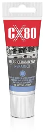 cx-80-smar-ceramiczny-40g-keramicx-1400c-sruby-motoryzacja-antykorozyjny