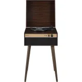 gramofon-winylowy-crosley-jasper-walnut
