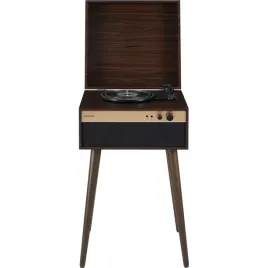 gramofon-winylowy-crosley-jasper-walnut