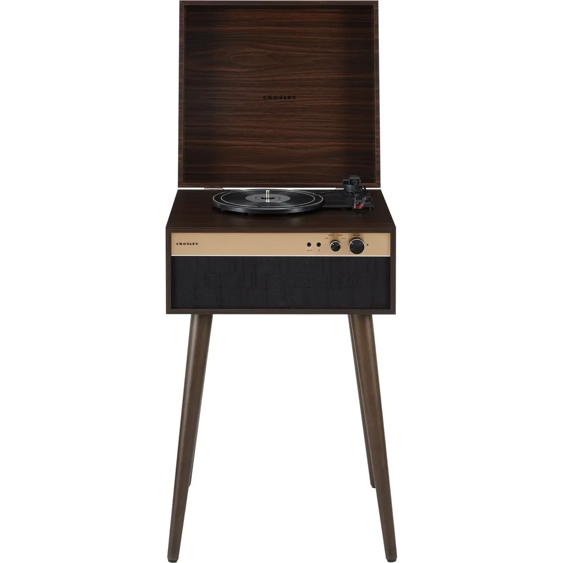 gramofon-winylowy-crosley-jasper-walnut