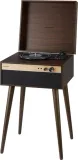 gramofon-winylowy-crosley-jasper-walnut-stan-nowy