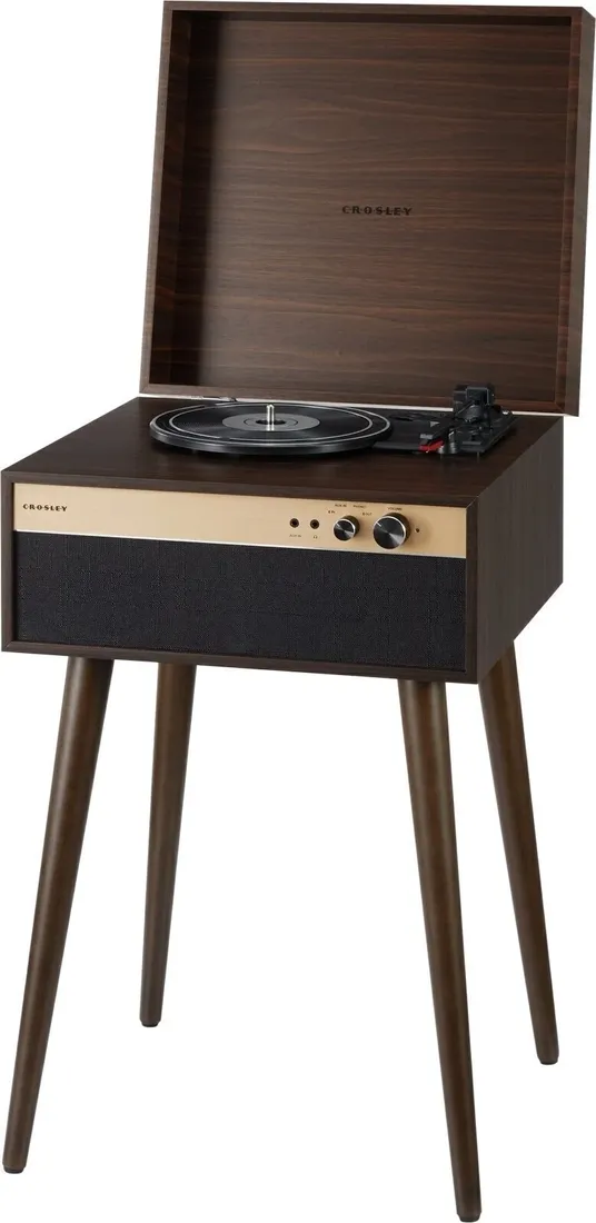 gramofon-winylowy-crosley-jasper-walnut-stan-nowy
