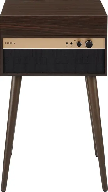 gramofon-winylowy-crosley-jasper-walnut-kod-producenta-cr6236a-wa4