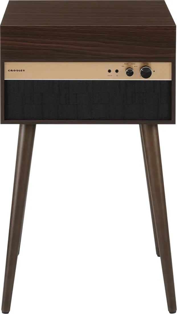 gramofon-winylowy-crosley-jasper-walnut
