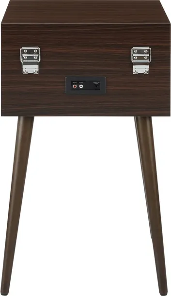gramofon-winylowy-crosley-jasper-walnut-kolor-brazowy