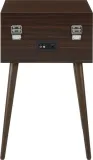 gramofon-winylowy-crosley-jasper-walnut-kolor-brazowy