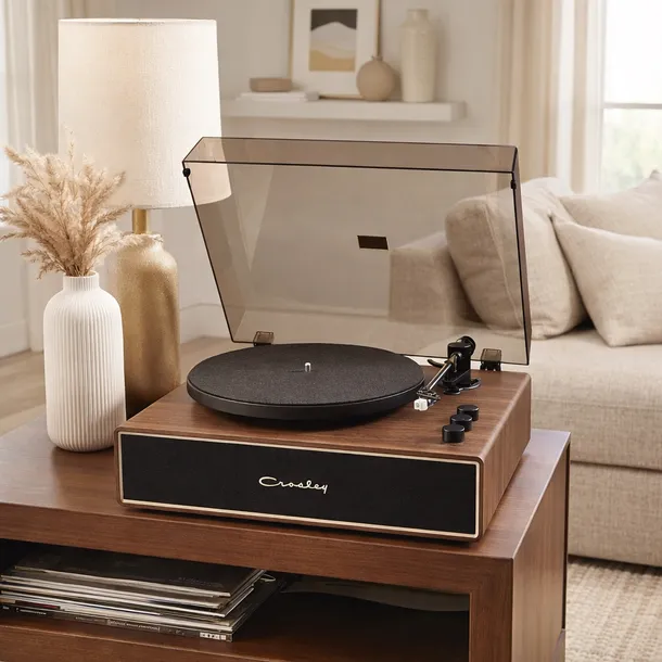 gramofon-winylowy-crosley-jasper-walnut-naped-paskowy