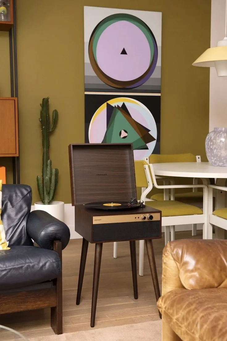 gramofon-winylowy-crosley-jasper-walnut-stan-nowy