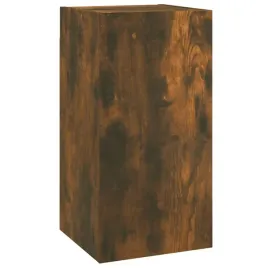 wiszaca-szafka-tv-drewniana-305x30x60cm-przydymiony-dab