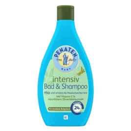 penaten-intensive-bad-and-shampoo-plyn-do-kapieli-i-szampon-400-ml