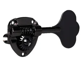 pojedynczy-klucz-do-basu-gotoh-gb11w-bkl