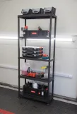 regal-5-qbrick-regular-shelving-system