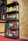 regal-5-qbrick-regular-shelving-system