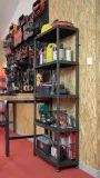 regal-5-qbrick-regular-shelving-system