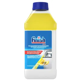 finish-citrus-czyscik-do-zmywarki-cytrynowy-250-ml