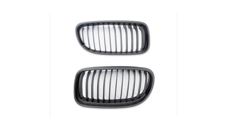 grill-bmw-3-e90-e91-facelift-pojedyncze-zeberka-matt-black-producent-czesci-mtuning