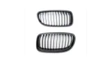 grill-bmw-3-e90-e91-facelift-pojedyncze-zeberka-matt-black-producent-czesci-mtuning