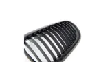 grill-bmw-3-e90-e91-facelift-pojedyncze-zeberka-matt-black-stan-nowy-producent-czesci-mtuning