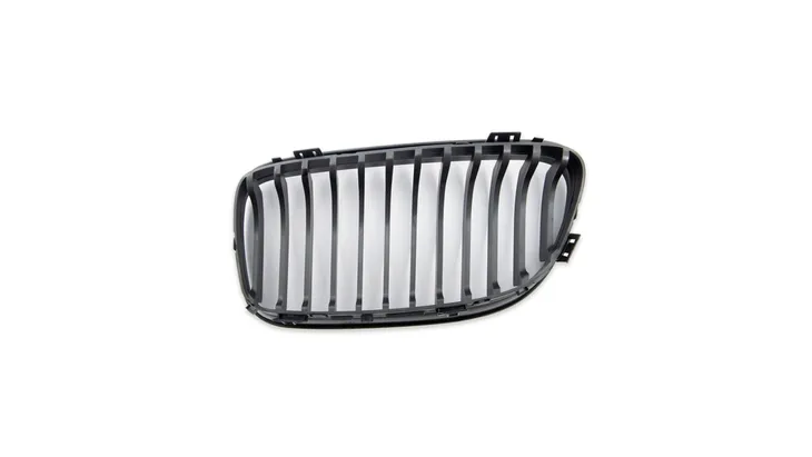 grill-bmw-3-e90-e91-facelift-pojedyncze-zeberka-matt-black-producent-czesci-mtuning-stan-nowy