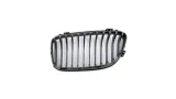 grill-bmw-3-e90-e91-facelift-pojedyncze-zeberka-matt-black-producent-czesci-mtuning-stan-nowy