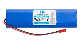 akumulator-do-ilife-v3s-pro-144v-2900mah-0365