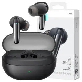 sluchawki-bezprzewodowe-joyroom-jr-bb1-czarne