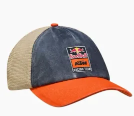 rider-trucker-cap-ktm-red-bull