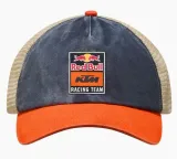 rider-trucker-cap-ktm-red-bull-stan-nowy