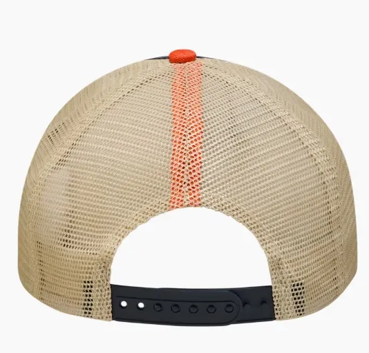 rider-trucker-cap-ktm-red-bull-numer-katalogowy-producenta-ktm264003