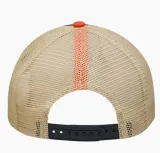 rider-trucker-cap-ktm-red-bull-numer-katalogowy-producenta-ktm264003