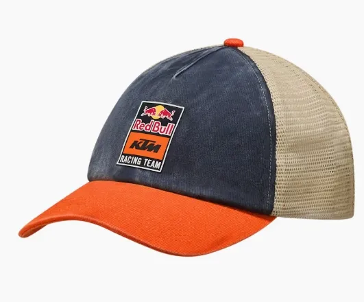 rider-trucker-cap-ktm-red-bull-producent-ktm-oe