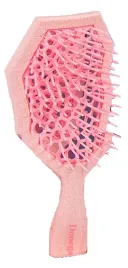 donegal-waves-szczotka-kolor-wybierany-losowo-1szt