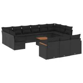 14-cz-zestaw-wypoczynkowy-do-ogrodu-poduszki-czarny-rattan-pe