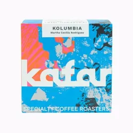kafar-kawa-ziarnista-kolumbia-martha-cecilia-rodriguez-filter-250-g