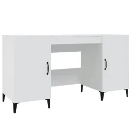biurko-biale-140x50x75-cm-material-drewnopochodny