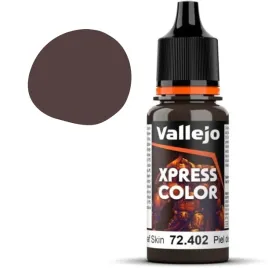 farbka-vallejo-xpress-color-dwarf-skin-18ml-72-402