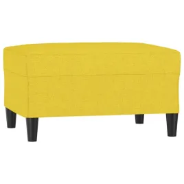 podnozek-jasnozolty-70x55x41-cm-tapicerowany-tkanina