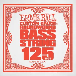 struna-do-basu-ernie-ball-slinky-nickel-125w