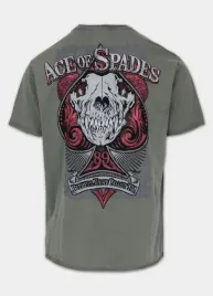 koszulka-meska-t-shirt-pit-bull-pitbull-denim-washed-raw-ace-of-spades-ziel