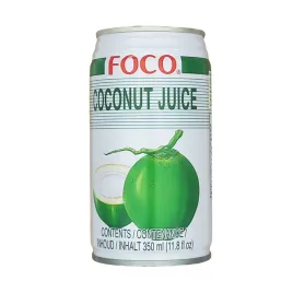 woda-kokosowa-coconut-juice-foco-350ml