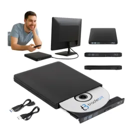 zewnetrzny-naped-blu-ray-dvd-4k-3d-usb-3-0-bd-cd-dvd-windows-mac-os-linux
