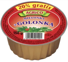 agrico-mielonka-z-golonka-156g