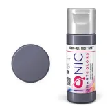 farbka-ionic-smart-colors-misty-grey-0077-20-ml