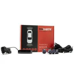 einparts-zestaw-parkowania-4-sensory-tyl-do-samochodu-z-centralka