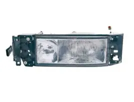 reflektor-iveco-eurotech-star-prawy