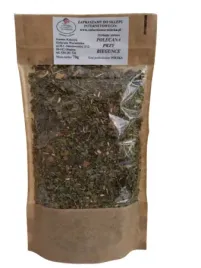 herbata-ziolowa-polecana-przy-biegunce-ziola