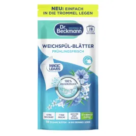 dr-beckmann-wiosenna-swiezosc-listki-zmiekczajace-do-tkanin-14-szt
