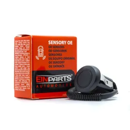 einparts-czujnik-parkowania-ultradzwiekowy-do-honda-cr-v-iii-re-39693swwg01
