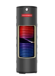 zasobnik-cwu-200l-najdluzsze-dwie-wezownice-18-24-m-zbiornik-do-pomp